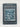 Arthur Mee's Birmingham by Arthur Mee - Book Express - Used Print Books