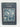Arthur Mee's York by Arthur Mee - Book Express - Used Print Books