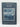 Arthur Mee's Bath by Arthur Mee - Book Express - Used Print Books