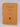 The growth of a Profession: being the history of the Chartered Society of Physiotherapy 1894-1945 by Jane H. Wicksteed - Book Express - Used Print Books