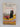 The Desert Fathers by Helen Waddell