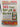 365 Easy Soups & Stews by Cookbook Resources