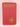 Spanish Without Toil by A. Chérel
