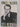 Anti-Memoirs by Andre Malraux,Terence Kilmartin