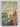 Baudolino by Umberto Eco, William Weaver