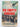 No Empty Chairs by Ian Mackersey