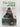Print Books - The Gates of Hell by James L. Bradley - Book Express