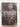 Tristes tropiques by Claude Levi-Strauss