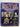 Larousse Second World War by Philippe Masson