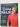 Going Paleo by Pete Evans