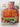 Healthy Every Day by Pete Evans