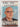 Are You Anybody?: A Memoir by Jeffrey Tambor