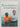 Revolution In World Missions by K. P. Yohannan