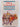 Coronation: A Novel by Paul Gallico