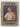 Print Books - Titan: Masterpieces in Colour by S. L. Bensusan - Book Express