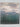 Wales from the Air by Jan Morris