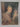 Allan Ramsay 1713-1784 by Alastair Smart