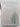 The Renaissance of Roman Architecture 3 Volumes by T. G. Jackson - Book Express - Used Print Books