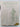 The Renaissance of Roman Architecture 3 Volumes by T. G. Jackson - Book Express - Used Print Books