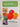 Vegetables : a user's guide by Glenda Gourley