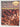 Crazy for Chocolate by Family Circle Editors