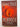 Memnoch the Devil by Anne Rice