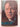 Burton: The Man Behind the Myth by Penny Junor