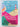 The Novel Habits of Happiness (Isabel Dalhousie Novels) by Alexander McCall Smith - Book Express - Used Print Books