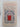 Love Over Scotland by Alexander McCall Smith - Book Express - Used Print Books