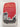 A Conspiracy of Friends: A Corduroy Mansions Novel by Alexander McCall Smith - Book Express - Used Print Books