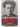 Trotsky: A Biography by Robert Service