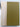 Byzantine and Romanesque Architecture 2 Volume Set by T. G. Jackson - Book Express - Used Print Books