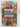 Book by John Agard,Neil Packer