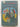 Print Books - The Gauntlet by Ronald Welch - Book Express