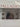 Palladio Il Modello Classico (Italian Edition) by Fernando Rigon - Book Express - Used Print Books