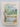 A Fringe of Reeds by Rosamond Rowe,Sheryl O'Gorman