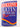 Latin Dictionary and Grammar by Collins
