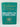 A biographical dictionary of architects in Ireland, 1600-1720 by Rolf Loeber - Book Express - Used Print Books
