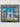 Cambridge architecture by Tim Rawle - Book Express - Used Print Books