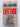 Lifetide (Coronet Books) by Lyall Watson