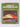 Gods of Teotihuacan by M. Wiesenthal