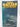 South by Java Head by Alistair MacLean