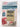 Unsolved Murders & Mysteries by John Canning