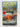 Santorini by Alistair MacLean