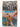 Fear is the Key by Alistair MacLean