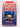 Athabasca; Ice Station Zebra by Alistair Maclean
