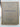 Across Italy Illustration of the Italian Regions, Volume 5 Tuscany Part I by Touring Club Italiano - Book Express - Used Print Books