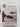 Janesville: An American Story by Amy Goldstein - Book Express - Used Print Books