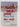 English - Latvian Phrase Book by Unknown - Book Express - Used Print Books