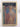 The Age of Bede by D. H. Farmer (Editor)